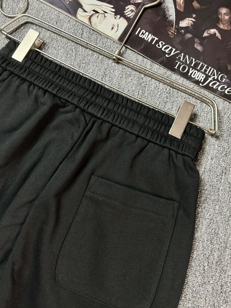 Unclassified Brand Short Pants